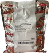 Almi Kabanos Combi 08 - Směs na Kabanos 1kg - kořenící směs - - Koření - Směsi pro masnou výrobu