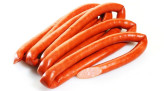 Almi Trampské Cigáro Combi 1kg - - Koření - Směsi pro masnou výrobu