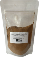 Almi Trampské Cigáro Combi 83g / na 10kg díla - - Koření - Směsi pro masnou výrobu