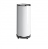 Chladicí vana na plechovky TEFCOLD CC 55 Can Cooler - Chladicí a Mrazicí zařízení - Chladicí zařízení