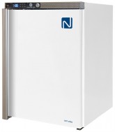 Hlubokomrazicí pultová mraznička (-86°C) Nordic Lab ULT U100 - Chladicí a Mrazicí zařízení - Zařízení pro zdravotnictví