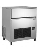 Výrobník kloboučkového ledu TEFCOLD TC85 - Chladicí a Mrazicí zařízení - Chladicí zařízení