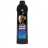 LAVON Hand care profesionální tekutá pasta 450 g - Sanitace a hygiena - Detergenty a saponáty