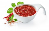 Olejová marináda Smoky Bufallo 200g - na 2,5kg masa - - Koření - Tekuté koření, Marinády