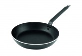 Pánev Al/Teflon (Ø240 mm, hmotnost 0,80kg) - Hrnce, Pekáče, Pánve - Pánve