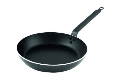 Pánev Al/Teflon (Ø320 mm, hmotnost 1,35kg) - Hrnce, Pekáče, Pánve - Pánve - Pánve Al Teflon