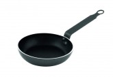 Pánev Al/Teflon Mini (Ø120 mm, hmotnost 0,15kg) - Hrnce, Pekáče, Pánve - Pánve