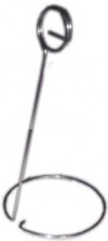 Držák na cenovky STOJÁNEK 150 ( 15cm) - Cenovky - Držáky cenovek