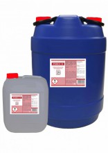PUREX O 10kg oplachový prostředek do myček bez chloru - Sanitace a hygiena - Detergenty a saponáty