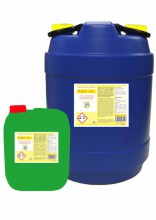 PUREX ACL 13kg mycí prostředek do myček - Sanitace a hygiena - Detergenty a saponáty