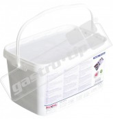 Tablety RATIONAL oplachové 3kg - 50ks x 60g - Sanitace a hygiena - Detergenty a saponáty