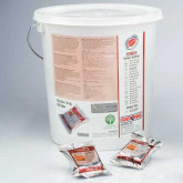 Tablety RATIONAL mycí 100ks - Sanitace a hygiena - Detergenty a saponáty