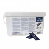 Ošetřovací tablety RATIONAL pro přístroje SelfCookingCenter® s funkcí CareControl 56.00.562 - Sanitace a hygiena - Detergenty a saponáty