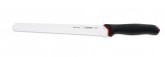 Nůž PrimeLine Chef porcovací Giesser 217705w-25 - Nože, Ocílky, Rukavice, Zástěry - Giesser