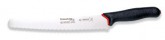 Nůž PrimeLine Chef univerzální Giesser 218265 w10 - 25cm - Nože, Ocílky, Rukavice, Zástěry - Giesser