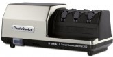Brus na nože GRAEF Chef’s Choice CC-2100 - Nože, Ocílky, Rukavice, Zástěry - Brousky, ostřiče nožů elektrické