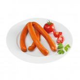 Almi Alpha 50 Debreziner 1kg - debrecínské párky - kořenící směs - - Koření - Směsi pro masnou výrobu