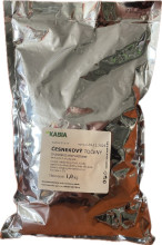 Česnekový salám kombi 1kg Kasia - kořenící směs - - Koření - Směsi pro masnou výrobu