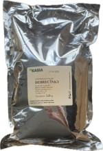 Debrecínky kořenící směs na Debrecínské párky 1kg - - Koření - Směsi pro masnou výrobu