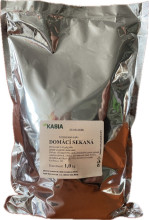 Směs Sekaná domácí 1kg Kasia - kořenící směs - - Koření - Směsi pro masnou výrobu