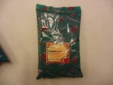 Párky libové 1kg - kořenící směs - - Koření - Směsi pro masnou výrobu