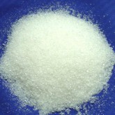 Kyselina citronová 5kg - - Koření - Tekuté koření, Marinády