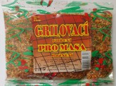 Grilovací koření 100g Kasia - - Koření - Kořenící směsi