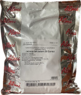 Almi Játrový lahůdkový salám 1kg - kořenící směs - - Koření - Směsi pro masnou výrobu