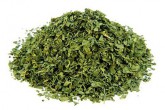 Petrželová nať 1kg - - Koření - Jednodruhové koření