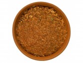 Domácí sekaná 100g - - Koření - Kořenící směsi