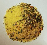Vega bez glutamánu 500g Kasia - - Koření - Kořenící směsi