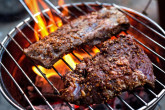 Steak 1kg kořenící směs Kasia bez glutamanu a bez lepku - - Koření - Kořenící směsi