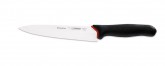 Nůž PrimeLine Chef kuchařský Giesser 218456 - 18 - Nože, Ocílky, Rukavice, Zástěry - Giesser