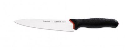 Nůž PrimeLine Chef kuchařský Giesser 218456 - 18 - Nože, Ocílky, Rukavice, Zástěry - Giesser - PrimeLine