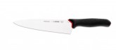 Nůž PrimeLine Chef kuchařský Giesser 218455 - 20 - Nože, Ocílky, Rukavice, Zástěry - Giesser