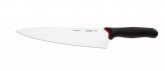 Nůž PrimeLine Chef kuchařský Giesser 218455-23 - Nože, Ocílky, Rukavice, Zástěry - Giesser