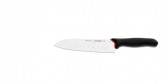 Nůž PrimeLine Mano Santoku Giesser 218269 sp 19 - Nože, Ocílky, Rukavice, Zástěry - Giesser