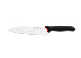 Nůž PrimeLine Mano Santoku Giesser 218269 sp 19 - Nože, Ocílky, Rukavice, Zástěry - Giesser