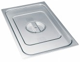 Víko GN 1/9 polykarbonát - Gastronádoby, Nerezové nádobí - Gastronádoby