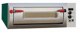 Pec na pizzu PR M6L 400V - Pizza pece Hnětače - Pizza pece