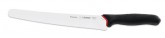 Nůž univerzální PrimeLine Chef Giesser 218265 w - 25cm - Nože, Ocílky, Rukavice, Zástěry - Giesser