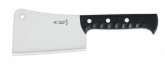 Sekáč Giesser 6655sp 20cm černý - Nože, Ocílky, Rukavice, Zástěry - Sekery, Sekáče, Pilky