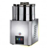 Kutr PSP 500-6l  - Kutry Mixery Krouhače zeleniny a sýrů - Kutry