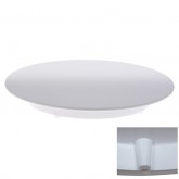 Podnos pod dort bílý ø 320mm - Cukrářské a pekařské potřeby - Prezentace, Podnosy