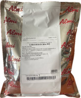 Almi Paštika Leberstreich Fein RÖ 1kg - kořenící směs - - Koření - Směsi pro masnou výrobu