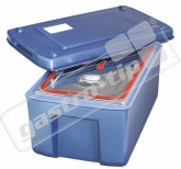 Termoport BLU BOX 26 eco - Termoporty Termosy - Termoporty