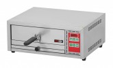 Rozpékací pec digitální FPP 36 (E-1D)  (REDFOX) - Pizza pece Hnětače - Pizza pece
