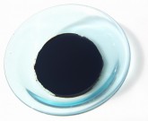 Kulér potravinářský 1,5kg - - Koření - Tekuté koření, Marinády