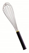 Metla cukrářská TOP 40cm - Cukrářské a pekařské potřeby - Metly, štětce, papír, odměrky
