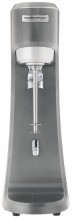 Drink Mixer Single - Bar - Barové mixéry